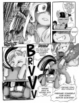 post #249377