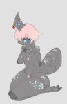 post #5432399