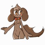 post #5407352
