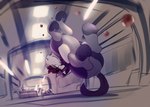 Rating: e
ID: 4317230
Date: 2023-09-27 11:06:44 -0400
Status: active
Score: 35
action_pose amazin-arts blood bodily_fluids bodysuit bulge butt clothing corpse death equid equine feral floating gun gunshot hair hat headgear headwear hi_res hoof_boots_(hoofwear) hoofwear hooves horn horse jumpsuit lamp laser limp male mammal mane midair mythological_creature mythological_equine mythology nosebleed open_mouth pony ponytail pose ranged_weapon shocked shooting shot_in_head skinsuit solo spacestation spandex spread_legs spreading suspension tail teeth tight_clothing underhoof unguligrade unicorn weapon zero_gravity post #4317230