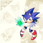 post #5271266