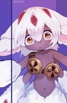 post #5604551