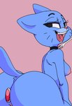 post #3178377