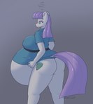 post #3232500