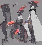 post #3774505