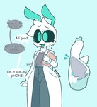 post #3434437
