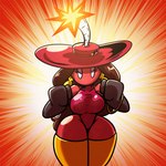 post #3175166