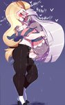 post #2544113
