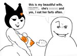 post #5342636