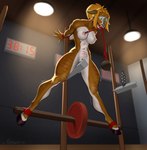 post #5608025