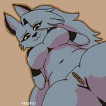 post #5489860