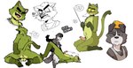 Rating: e
ID: 5433822
Date: 2025-03-14 21:37:27 -0400
Status: active
Score: 66
absurd_res anal anal_orgasm anal_penetration anthro anthro_on_anthro anthro_penetrated anthro_penetrating anthro_penetrating_anthro anus armpit_hair armpit_tuft ball_tuft balls barely_visible_balls barely_visible_genitalia barely_visible_pawpads barely_visible_penis bdsm bdsm_collar bdsm_gear beagle beard bed bed_sheet bedding belly belly_hair big_belly blush blush_lines bodily_fluids body_hair bondage bound butt canid canine canis chest_fur chest_hair chest_tuft clenched_teeth clothed clothing collar cum cum_drip cum_on_chest cum_on_face cum_on_own_face cum_on_penis cum_on_self cum_while_penetrated digital_media_(artwork) dipstick_ears dipstick_tail domestic_cat domestic_dog dripping duo ear_markings ejaculation embarrased_horny embarrassed erection erection_while_penetrated exhausted eyes_closed facial_hair facial_hair_growth feet felid feline felis foot_focus foreskin from_front_position fur furniture fuzzy fuzzy_balls fuzzy_tail genital_fluids genitals glans gloves_(marking) grabbing_sheets hair hairy_balls hand_on_butt hands-free heart_symbol hi_res holding_both_legs holding_butt holding_leg humanoid_genitalia humanoid_hands humanoid_penis humping hunting_dog in_heat jack_mitchell_(seyy_nsfw) jewelry leash leg_markings lgbt_pride lgbt_rainbow lying male male/male male_penetrated male_penetrating male_penetrating_male mammal markings mikesh_torres_(seyy_nsfw) missionary_position moan moaning_name mostly_nude multicolored_ears multiple_images muscular muscular_male mustache narrowed_eyes navel necklace nipples nude nude_anthro nude_male on_back on_bottom on_top ooaks open_clothing open_mouth open_topwear oral orgasm partially_clothed partially_retracted_foreskin paws penetration penile penile_penetration penis penis_size_difference petplay praise_kink precum presenting presenting_anus presenting_balls presenting_hindquarters pride_colors pseudo_beard pseudo_hair pubes roleplay romantic romantic_couple romantic_sex rough_sex scared scent_hound sex siamese simple_background slightly_chubby socks_(marking) solo spread_anus spread_butt spread_legs spreading submissive tail tail_markings teeth teeth_showing text tongue tongue_out topwear tuft post #5433822