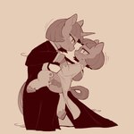 post #5362049