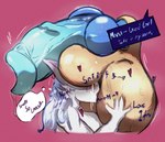 Rating: e
ID: 5543453
Date: 2025-05-02 06:05:53 -0400
Status: active
Score: 26
animal_genitalia animal_penis anthro ball_sniffing balls big_balls big_butt big_penis blush butt canid canine canine_genitalia canine_penis canis deity digital_drawing_(artwork) digital_media_(artwork) dragon duo female fox fur genitals glowing glowing_genitalia hair hi_res huge_balls hybrid hyper hyper_balls hyper_genitalia intersex knot male mammal multi_tail multicolored_body multicolored_fur muscular muscular_male musk mythological_creature mythological_scalie mythology nude penis scalie scent sheath sniffing soules soules_(character) soulesx0 tail tattoo transformation wolf wynter_storm(wynterstxrm) post #5543453
