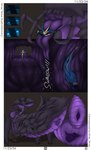 Rating: q
ID: 5237768
Date: 2024-12-11 20:33:30 -0500
Status: active
Score: 67
absurd_res anthro arthropod arthropod_abdomen belly bile_titan bodily_fluids breasts colored dragon female feral flesh helldiver helldivers hi_res internal larger_female macro male micro mouth_shot mythological_creature mythological_scalie mythology open_mouth purple_tongue queen royalty saliva scalie shaded shadow size_difference smaller_male swallowing terminid throat tongue undi undifinder vespa vore wet post #5237768