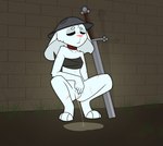 post #3901651