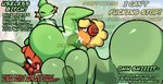 Rating: e
ID: 5442165
Date: 2025-03-18 18:21:59 -0400
Status: active
Score: 65
2025 alexdraws all_fours anthro areola begging big_breasts big_butt big_penis black_eyes bodily_fluids breast_to_breast breasts butt cum cum_in_mouth cum_inside deep_throat digital_media_(artwork) ejaculation electronic_arts electronics elemental_creature elemental_humanoid english_text exclamation_point eyes_closed fellatio female flora_fauna flower flower_creature garden_warfare generation_3_pokemon genital_fluids genitals green_areola green_body green_nipples green_skin group headphones huge_breasts huge_butt huge_penis humanoid hyper hyper_butt hyper_genitalia hyper_penis interspecies male male/female mudkip multicolored_body nintendo nipples one_eye_closed oral oral_penetration orgasm outside penetration penile penis pie_cut_eyes plant plant_humanoid plants_vs._zombies plants_vs._zombies_heroes pokemon pokemon_(species) popcap_games red_headphones rose_(pvz) sex solar_flare_(pvz) sunflower_(pvz) text thick_thighs tongue tongue_out trio two_tone_body post #5442165