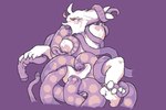 Rating: e
ID: 4688094
Date: 2024-03-30 01:04:26 -0400
Status: active
Score: 90
3:2 5_toes ahoge anal anal_penetration anthro areola between_toes biped boss_monster_(undertale) bound bovid breasts caprine claws clitoris digital_media_(artwork) egg fangs feet female foot_fetish genitals goat hair humanoid_feet looking_pleasured mammal nipples nude oral oral_penetration oviposition penetration penis_tentacles pixel_(artwork) plantigrade pulling_hair purple_background pussy restrained sex simple_background soles solo spread_legs spreading suspension teeth tentacle_around_leg tentacle_between_toes tentacle_in_ass tentacle_in_mouth tentacle_in_pussy tentacle_penetration tentacle_sex tentacles tentacles_around_legs tentacles_everywhere tentacles_on_female toe_claws toes tongue toriel touching_hair undertale_(series) unknown_artist vaginal vaginal_penetration white_body post #4688094