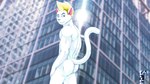 Rating: q
ID: 5344873
Date: 2025-02-01 14:45:40 -0500
Status: active
Score: -1
2011 anthro biped black_nose blonde_hair blue_eyes building butt closed_smile domestic_cat eyebrows fabfelipe fabfelipe_(character) felid feline felis hair looking_back male mammal mohawk mouth_closed nude_anthro nude_male pink_inner_ear pinup portrait pose raised_tail smile solo standing tail three-quarter_portrait post #5344873