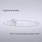 post #5271371