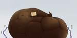 post #5628185
