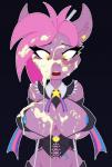 post #1802656