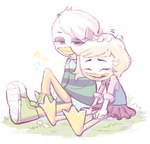 post #2170427