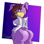 post #3640080