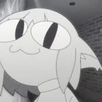 post #4494692