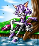 post #3306835