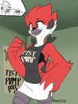 post #5547996