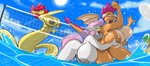 post #2666307