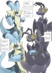 post #5351841