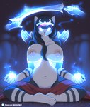 post #2962432