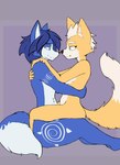 post #4905441