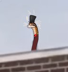 post #3683601