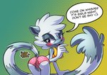 post #2654410