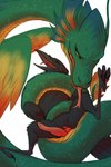Rating: e
ID: 5601185
Date: 2025-05-26 23:40:41 -0400
Status: active
Score: 61
2:3 2_penises aarakocra_(dnd) animal_genitalia avian avian_feet bird black_body black_feathers cloaca cloacal cloacal_penetration coiling corvid corvus_(genus) couatl crow dragon dungeons_and_dragons duo eyes_closed feathered_dragon feathered_scalie feathered_snake feathers feral feral_on_feral forked_tongue genitals green_body green_scales hasbro hi_res kleek male male/male multi_genitalia multi_penis mythological_creature mythological_scalie mythology oscine passerine penetration penis peregr1ne reptile scales scalie sex simple_background snake snake_penis tongue unusual_anatomy unusual_genitalia unusual_penis white_background wings wizards_of_the_coast yellow_body yellow_eyes yellow_scales post #5601185