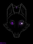 Rating: s
ID: 5475219
Date: 2025-04-01 18:30:19 -0400
Status: active
Score: 1
2024 3:4 absurd_res anthro black_background black_body black_fur canid canine cybernetic_eye cybernetics daniel_vulpen daniel_vulpen_(character) digital_drawing_(artwork) digital_media_(artwork) ear_piercing fox fur glowing glowing_eyes headshot_portrait hi_res lich machine male mammal piercing portrait purple_eyes simple_background solo undead post #5475219