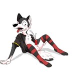 post #3170203