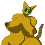 post #3793037