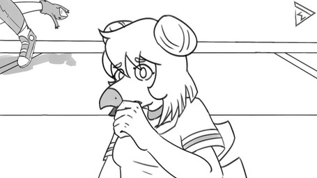 Rating: s
ID: 4542595
Date: 2024-01-18 02:44:17 -0500
Status: active
Score: 39
16:9 5_fingers animated anthro back_plates bell bottle breasts cavemanon_studios choker cleaning_tool clothing compsognathid compsognathus container dinosaur dio_brando dromaeosaurid electronics english_audio english_text feathers female fingers fire_extinguisher footwear forearms gesture goodbye_volcano_high group hair hair_bun hand_gesture headphones headphones_around_neck jacket_ignites jewelry jojo's_bizarre_adventure long_hair long_tail male meme metal_gear_raymba monochrome narrowed_eyes necklace ornithischian pointing prehistoric_species puppet reed_(gvh) reptile roomba scaled_forearms scales scalie schizo_chan_(snoot_game) shoes short_playtime sneakers snoot_game snout solo_in_panel sound stegosaurian stegosaurus stella_(gvh_beta) striped_arms tail tail_feathers team_fortress_2 text thermos theropod thyreophoran to_be_continued_meme trio vacuum_cleaner valve velociraptor water_bottle webm widescreen yes_(band) post #4542595