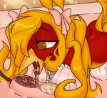 post #5459455
