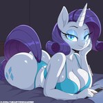 post #5563935