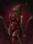 post #3705064