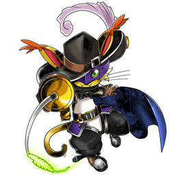 Rating: s
ID: 5750562
Date: 2025-08-02 02:17:23 -0400
Status: active
Score: 7
1:1 anthro bandai_namco belt boots cape cheek_tuft clothing cosplay dantamer digimon digimon_(species) facial_tuft felid feline footwear fur fuzzy gesture gloves green_eyes hand_gesture handwear hat headgear headwear hi_res holding_object holding_weapon legwear looking_at_viewer male mammal mask melee_weapon nyabootmon pointing pointing_weapon rapier shoes simple_background smile solo standing sword tail tuft weapon whiskers white_background yellow_body yellow_fur post #5750562