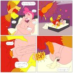 post #2595255