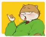 post #5636721