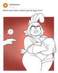 post #4678169
