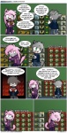 post #44955